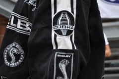 wpoh_15712_20120716_1226739399