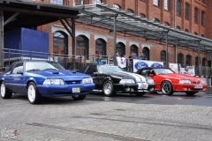 wpoh_15712_20120716_1244073681