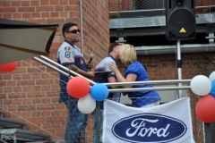 wpoh_15712_20120716_1258661275