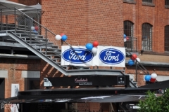 wpoh_15712_20120716_1291039482