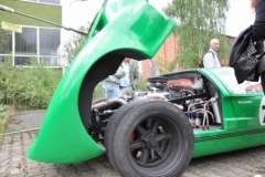 wpoh_15712_20120716_1297600367