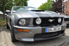 wpoh_15712_20120716_1306411314