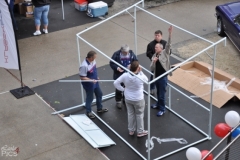 wpoh_15712_20120716_1306744015