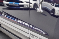 wpoh_15712_20120716_1311833996