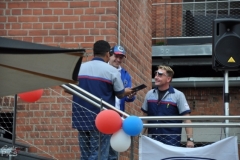 wpoh_15712_20120716_1314215749