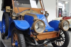 wpoh_15712_20120716_1314900441