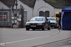 wpoh_15712_20120716_1321982349