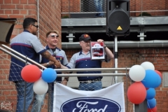 wpoh_15712_20120716_1331070356