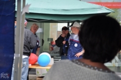 wpoh_15712_20120716_1331867920