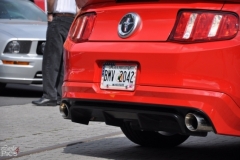 wpoh_15712_20120716_1337698559