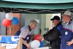 wpoh_15712_20120716_1347741287