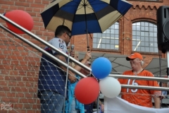 wpoh_15712_20120716_1351714454