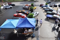 wpoh_15712_20120716_1354100948