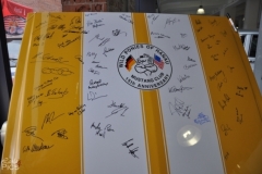 wpoh_15712_20120716_1362735043