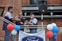 wpoh_15712_20120716_1363234729