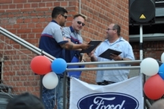 wpoh_15712_20120716_1367876470