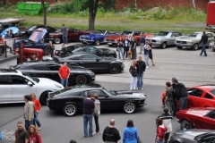 wpoh_15712_20120716_1379144196