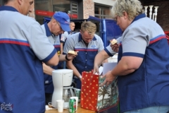 wpoh_15712_20120716_1384622272