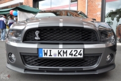 wpoh_15712_20120716_1388353482