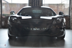 wpoh_15712_20120716_1426094069