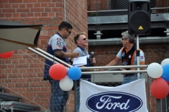 wpoh_15712_20120716_1426467723