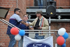 wpoh_15712_20120716_1428778370