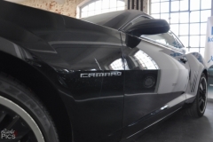 wpoh_15712_20120716_1430041650