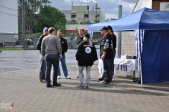 wpoh_15712_20120716_1432762943