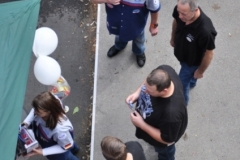 wpoh_15712_20120716_1439673055