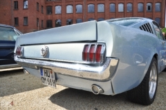 wpoh_15712_20120716_1467606539