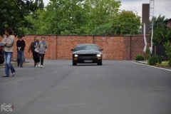 wpoh_15712_20120716_1489188650