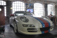 wpoh_15712_20120716_1500611767