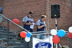 wpoh_15712_20120716_1515339166