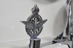 wpoh_15712_20120716_1532386091