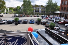 wpoh_15712_20120716_1535961940