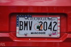 wpoh_15712_20120716_1550095455