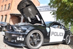 wpoh_15712_20120716_1559344685