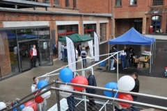 wpoh_15712_20120716_1564178606