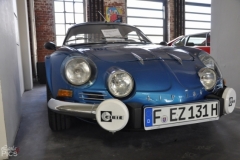 wpoh_15712_20120716_1573653933