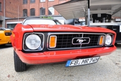 wpoh_15712_20120716_1582530049