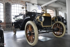 wpoh_15712_20120716_1617608973