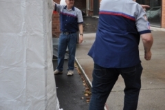 wpoh_15712_20120716_1622750047