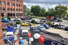 wpoh_15712_20120716_1636223502