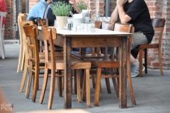 wpoh_15712_20120716_1639434748