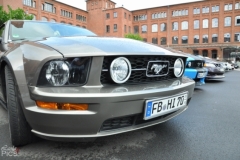 wpoh_15712_20120716_1640258783