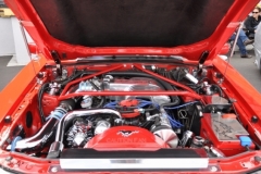 wpoh_15712_20120716_1642082483