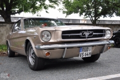 wpoh_15712_20120716_1643100440