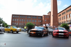 wpoh_15712_20120716_1676284160