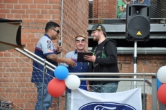 wpoh_15712_20120716_1704395302