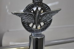 wpoh_15712_20120716_1708080673